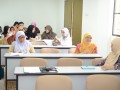 Tn 03 DSC 0144